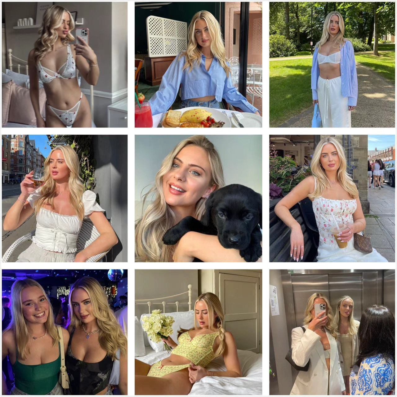 The Real Problem With “Tough Love”