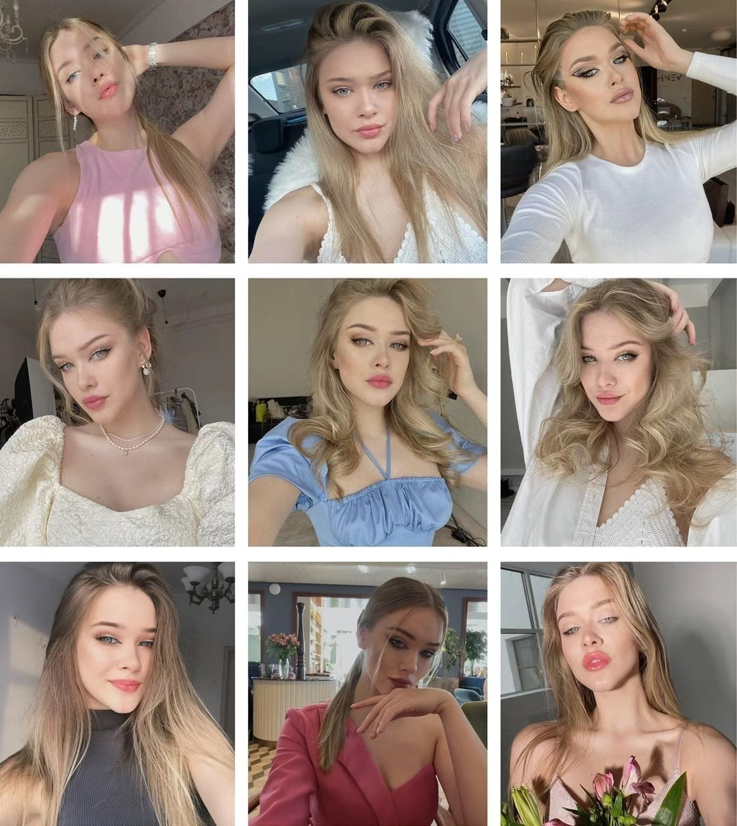 3. Bridging the Gap (With a Touch of Humor and a Hint of Truth)